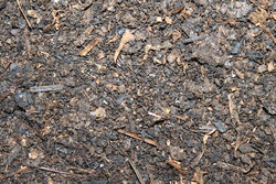 Compost 2,5-2-2